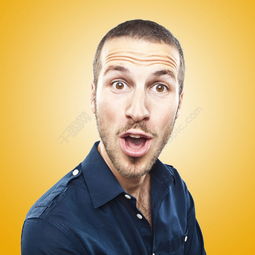  男孩搞怪表情图片高清图片免费下载jpg格式1000像素编号25878779千图网