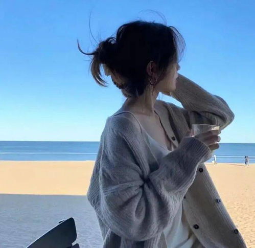  超可的微信头像