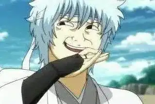  柯南偷吃透明果实细数柯南中这10大未解之谜