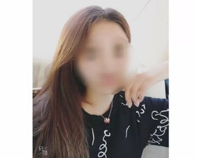  宝应奇葩女在扬州租了老乡的房子,作的有点过......
