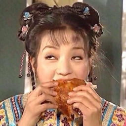 beom泛泛青菜的微博微博