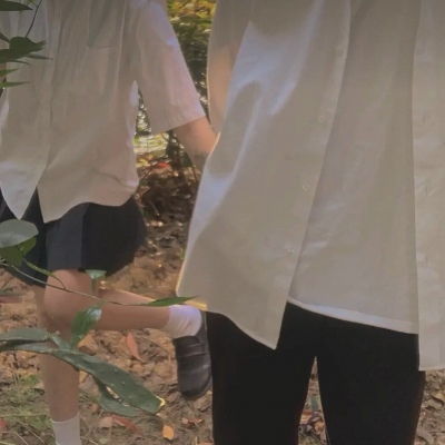  情侣头像你是首选,也是唯一