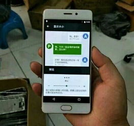 微信头像2025最新款图片