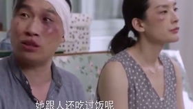  faq原版视频