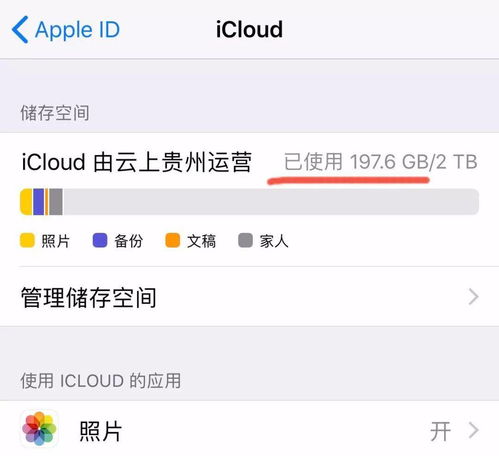 几千张宝宝照片不舍得删这样存才更有意义
