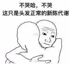  斗图必备表情包带我上分好不好
