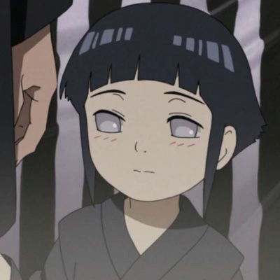  二次元闺蜜头像超可爱分开高清二次元闺蜜头像一人一张