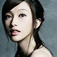 头像大全500张女生最爱