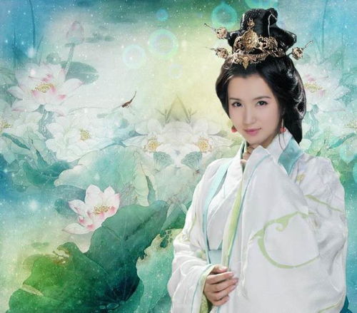  曹操喜欢霸占他人妻妾,为何吕布去世后,没有将貂蝉纳入铜雀台