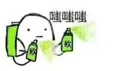  kfz答疑周年庆活动开启,上线拿永久绝版称号