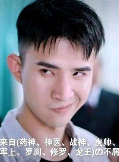  初心出游记一封来自赤赤四位数奖金感言