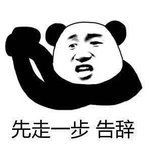 上千人共饮啤酒,昨晚这里热闹非凡