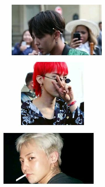  权志龙有龙龙的表情包就拿出来一下吧