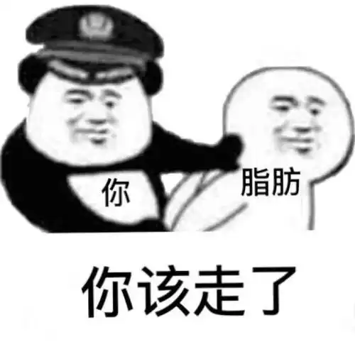  你还在休假大一本科生已发新冠sci论文了