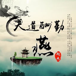  您要的微信头像已做好,66张新款高清精致签名头像,有你喜欢的吗