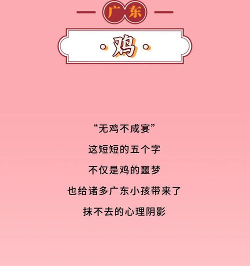  全国各地春节最恐怖的事,催婚只能排第二