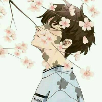  抖音网红情侣头像情头.