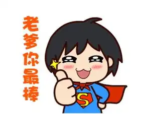  网通社汽车柳州华星行奔驰