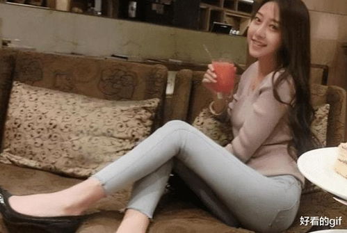  这只乌龟,算不算独一无二的存在...哈哈哈底盘护甲忘装了