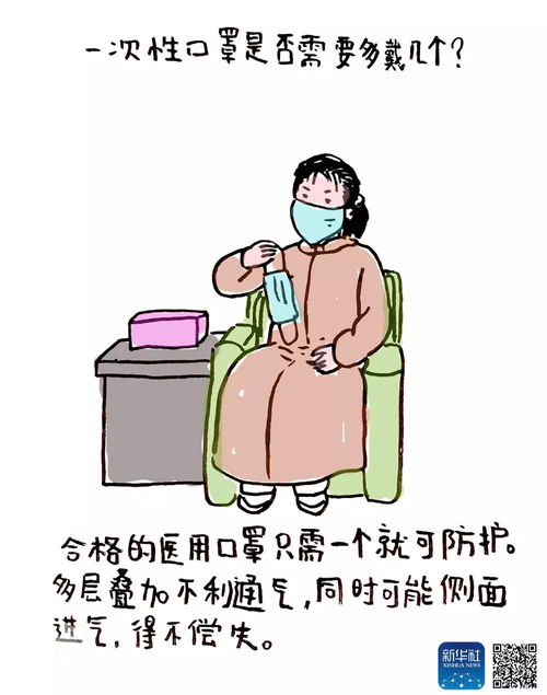  担心一次性口罩非法回收看邱县综合行政执法局这样处置废弃口罩的