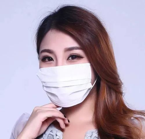  非灭菌是什么意思关于口罩的这些知识必须掌握