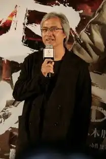  危城首映彭于晏模仿傅园慧表情包她是榜样