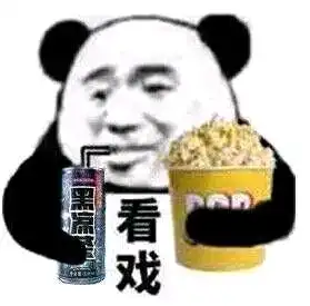  实测八喷神级s车,赛车家族的口碑收割机