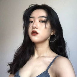  2018最新女生伤感头像独一无二刻骨铭心必将伴随撕心裂肺