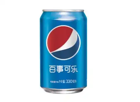  寻物苹果三星马自达杜蕾斯这些品牌的名字到底是怎么来的