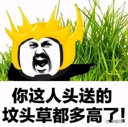  金龙机电外延并购炸雷前夜,47家机构成功逃顶