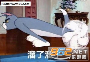  马化腾对对对你赚了表情包组织语言中表情包图片下载乐游网游戏下载