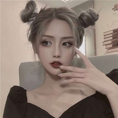  书辞优质玩网女生头像你是我明女生头像我要个性网