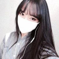  动漫女生口罩头像微信头像图片大全