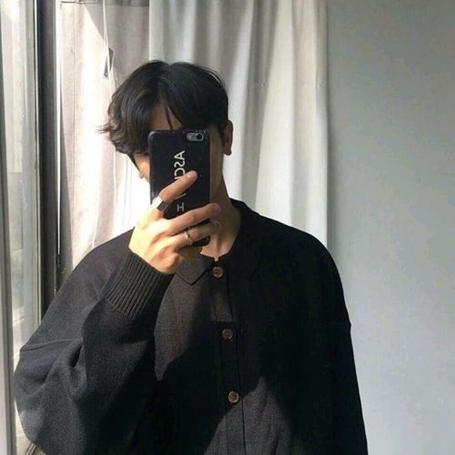  亲亲抱抱举高高吗