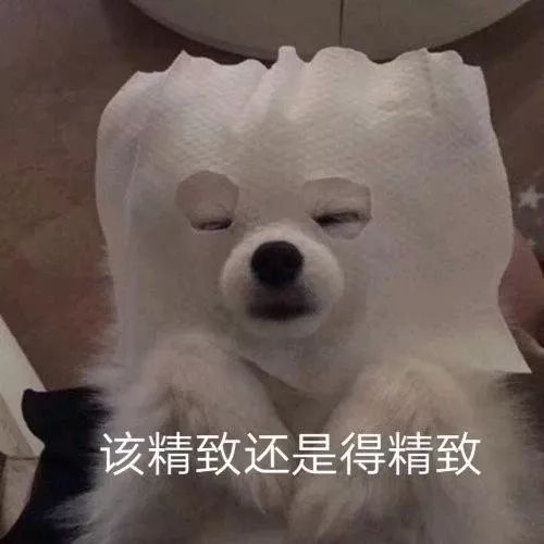  我抹了10斤身体乳,终于帮你找到滋润度满分的那一瓶