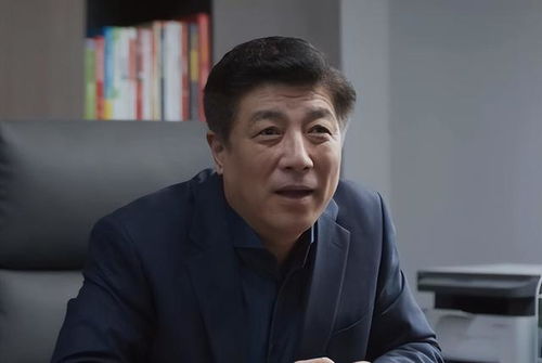  凡人歌大结局那隽得到千万期权,沈磊去支教,沈琳创业成功