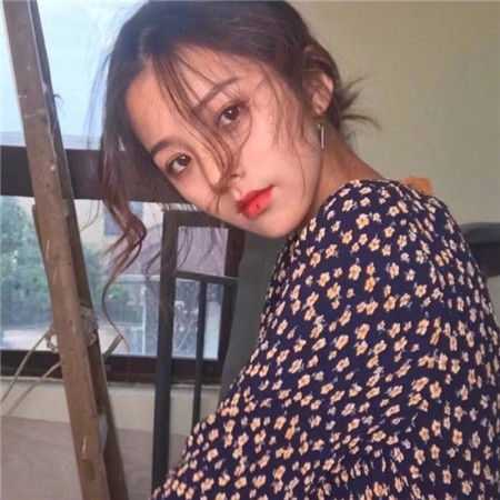  男人们要明白女人最爱说的5句反话,不懂你就输了