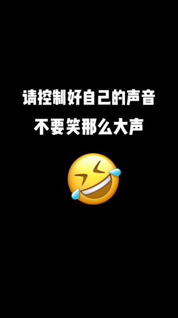  我真的不买挖掘机