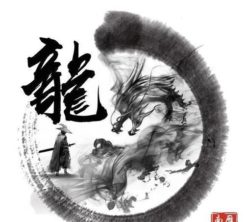 生肖龙出生在哪个季度,福运多霉运少,2021年先苦后甜,发家致富