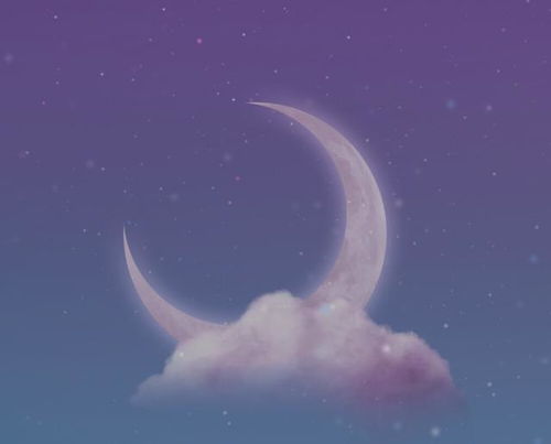  看似温柔,实则深藏不露的星座,真正的真人不露相