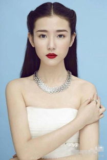  娘娘息怒众女神用力过猛面目扭曲吓哭众人