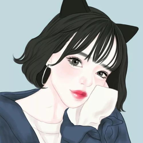  小宝贝们,六一快乐