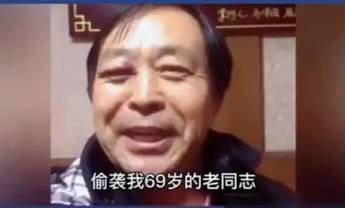  为什么马保国解封后,大家开始觉得他不是骗子了