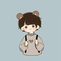 抖音情侣头像都有哪些情