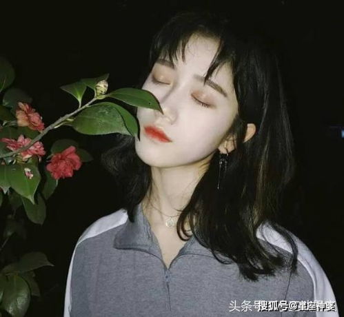  人品好,值得你信赖的四大星座,一辈子不会离开你,一生的好朋友