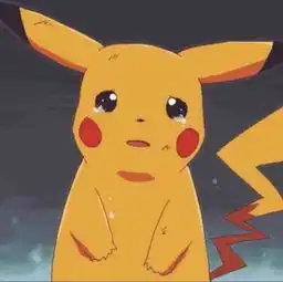  第二封信你嘴巴说的不爱,心里就可以不喜欢了吗