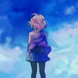  无良嫡女王爷,拐回家无良嫡女王爷,拐回家最新章节全文免费阅读塔读小说网