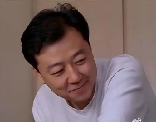彭于晏照片表情包翻白眼