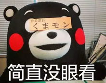  医美避坑自体脂肪填充的5个坑,一定要避开