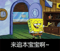  实用她将洗碗布放进微波炉...接下来这一幕出乎大家意料